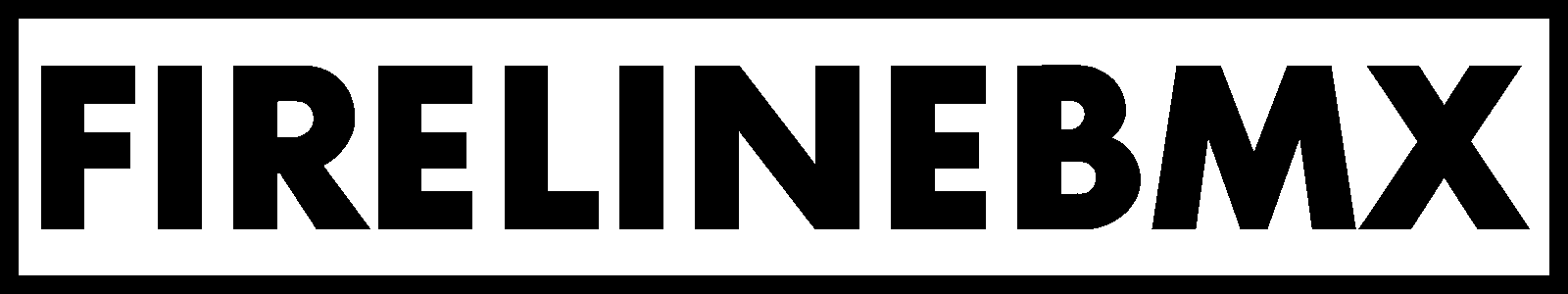FirelineBmx